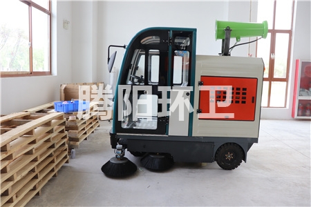 �ߵ�܇(ch��)