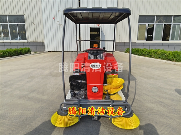 늄�(d��ng)�ߵ�܇