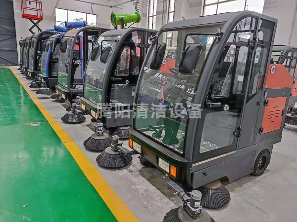 늄�(d��ng)�ߵ�܇