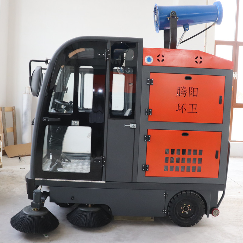 늄ӭh�l���܇