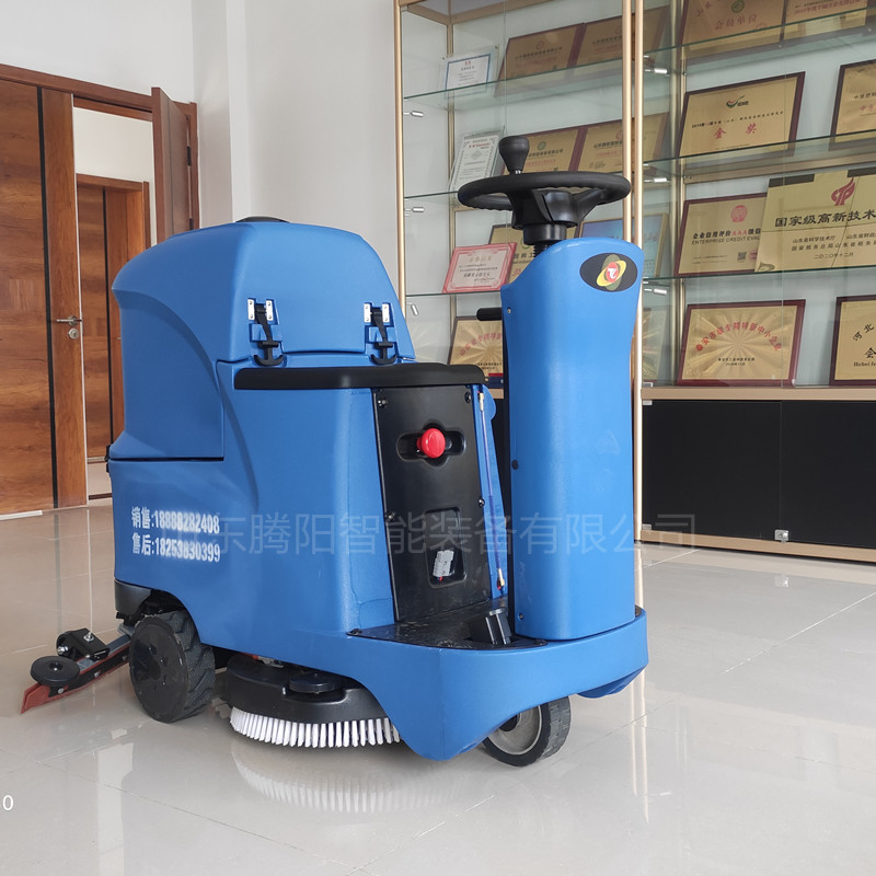 �v��{�ʽϴ�ؙC