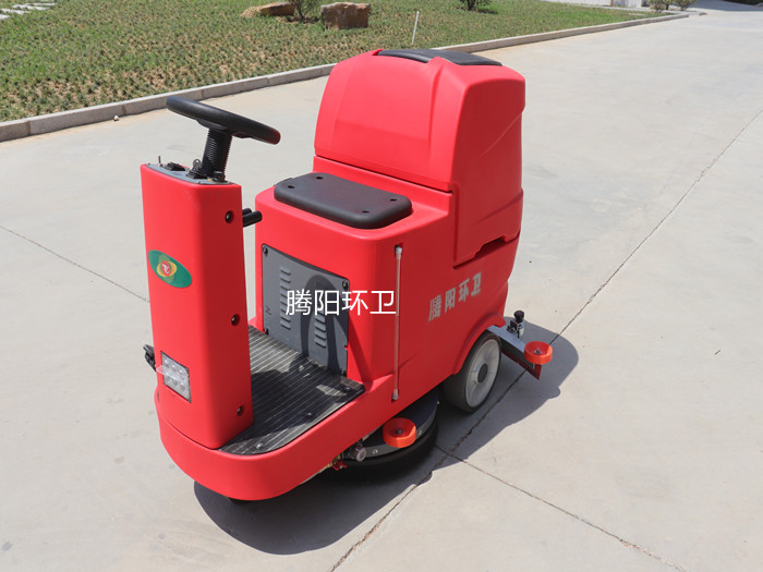 �{�ʽ늄�(d��ng)�ߵ�܇