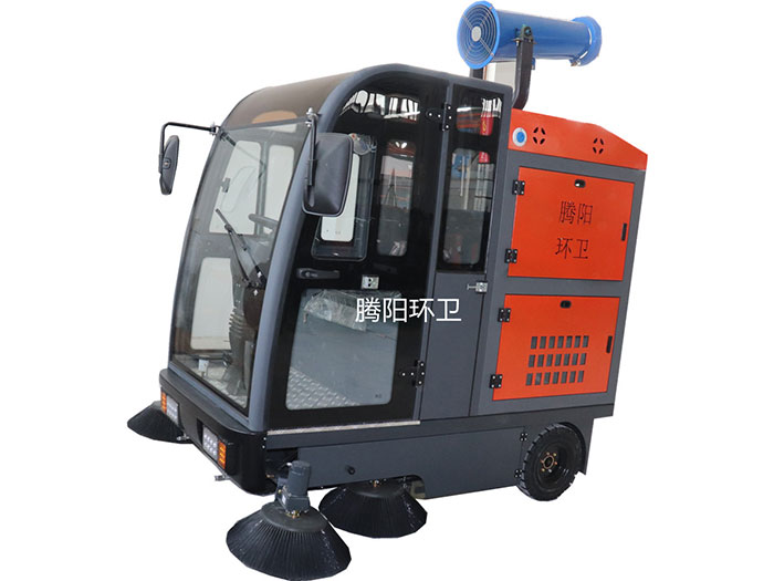 ȫ���]�ߵ�܇(ch��)