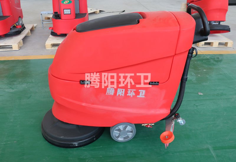 С�^(q��)�ߵ�܇ʹ���е����