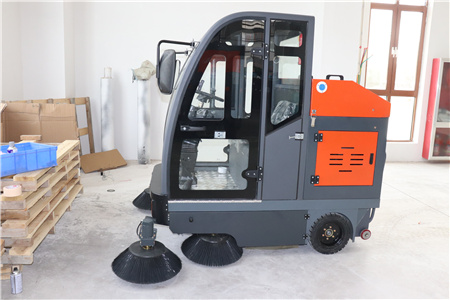 늄�(d��ng)�ߵ�܇��ø��Qһ��ܛëˢ