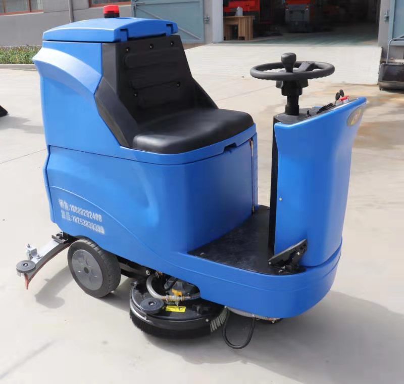 ����x�񹤘I(y��)�ߵ�܇