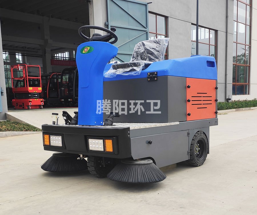 ���Sʹ���v��{�ʽ�ߵ�܇����Щ���c