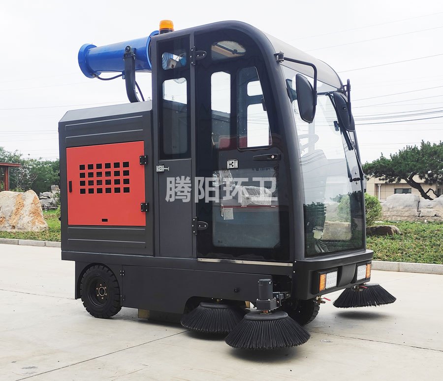 �v�(y��ng)늄�(d��ng)�ߵ�܇�c�˹��ı��^