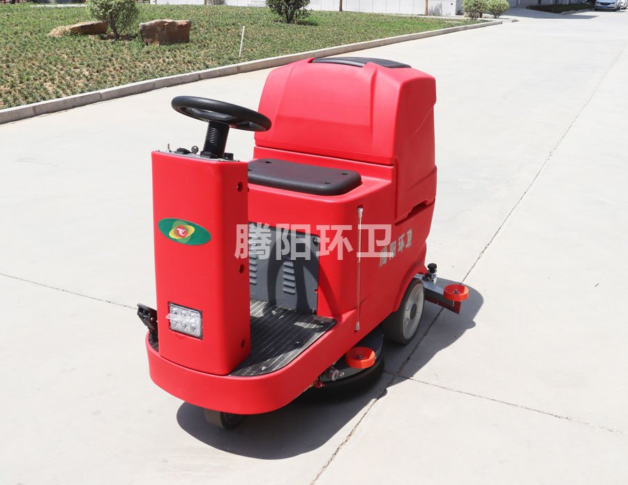 ͣ܇��(ch��ng)���ķNϴ�ؙC(j��)���^�m����