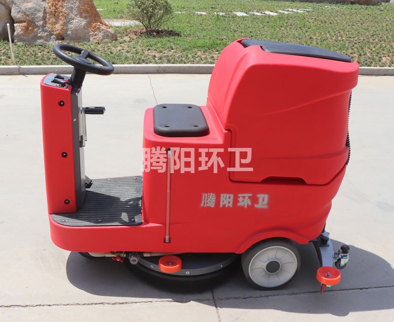 ���Fվʹ���v�(y��ng)ϴ�ؙC(j��)�ă�(y��u)�c(di��n)