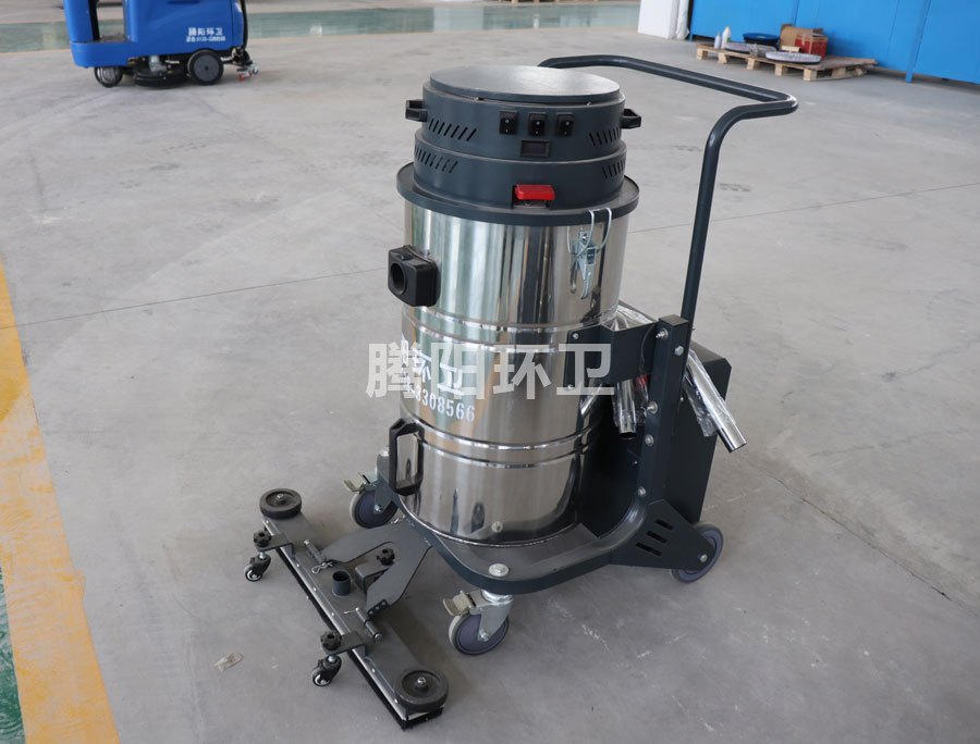 ُ(g��u)�I�v�(y��ng)���I(y��)���m����Ҫע����Щ����