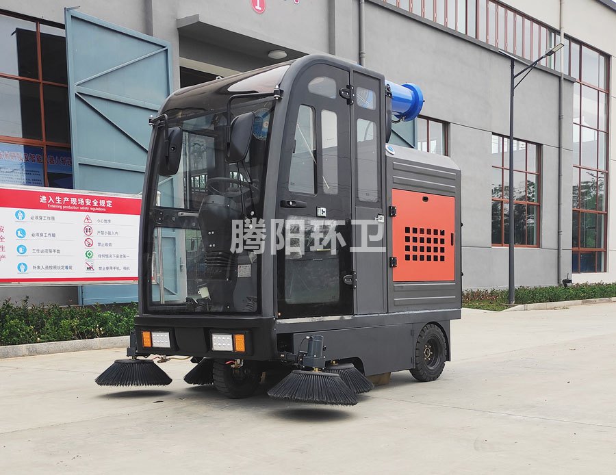 С�͒ߵ�܇(ch��)�o�҂��������(l��i)����Щ���㣿