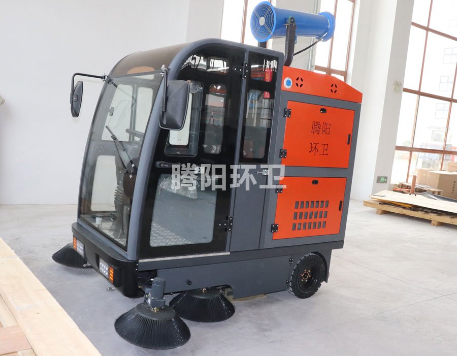 �{�ߵ�܇(ch��)�r(sh��)��ʹ�����(xi��ng)