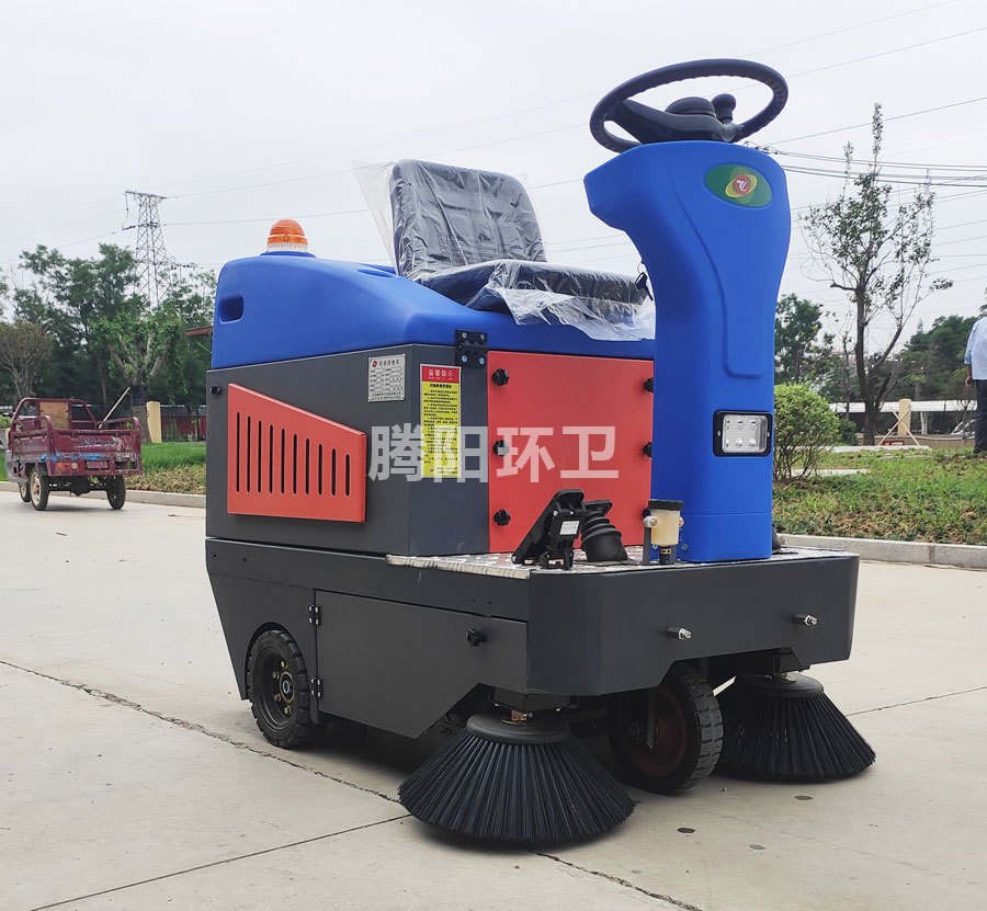 ��Ιz��͜p���v�(y��ng)�ߵ�܇(ch��)݆̥ĥ�p