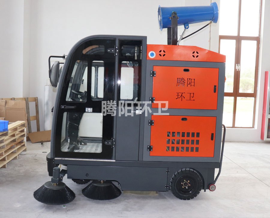 ���܇��ʹ��׌��I���@������Щ��̎