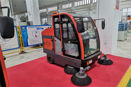 늄Ӓߵ�܇��ô�x