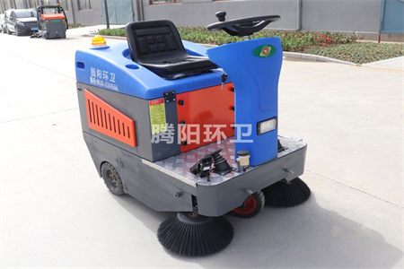 ���I(y��)�ߵ�܇�܉��Q����(w��n)�}