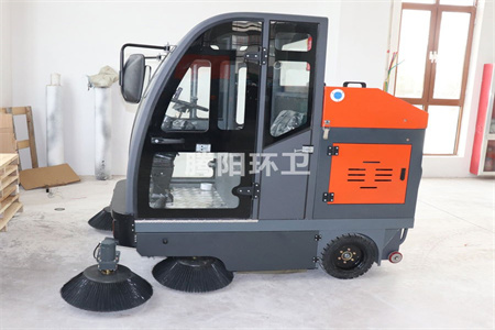 �a(ch��n)�I(y��)�@�^(q��)��늄�(d��ng)�ߵ�܇��ʲô����