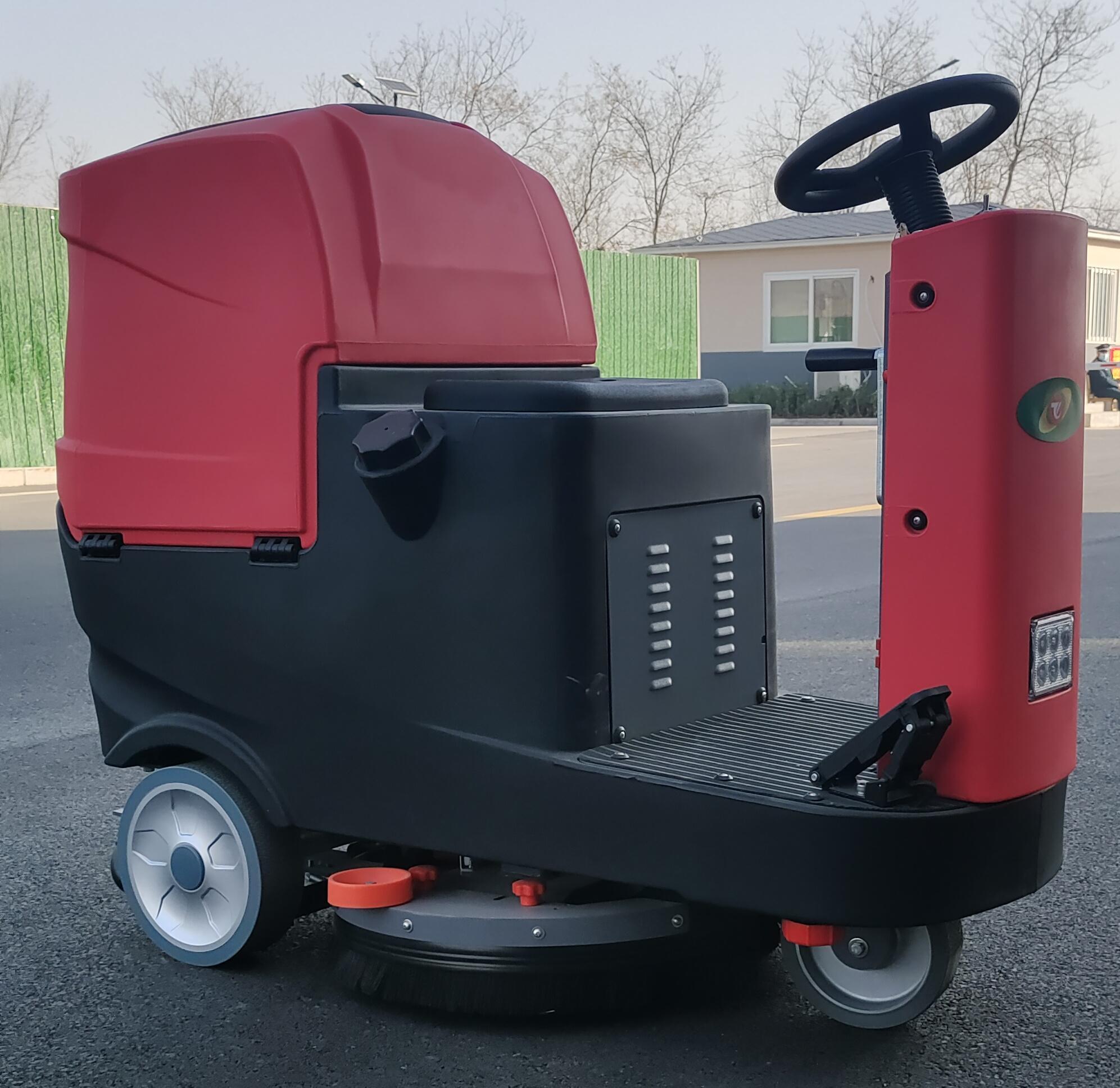 �w���^���{�ʽϴ�ؙC(j��)����Ҫ��(y��u)��(sh��)