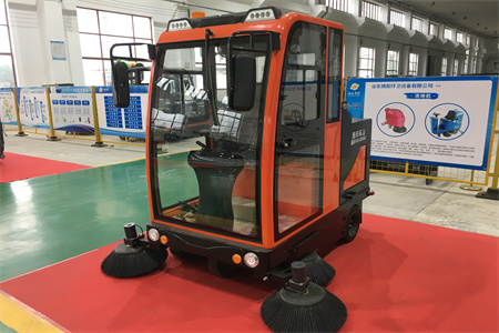 ��ô�Д�늄��{�ʽ�ߵ�܇�ò�����