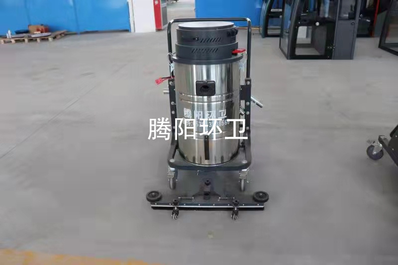 ���S���m��ʹ��ע�����(xi��ng)