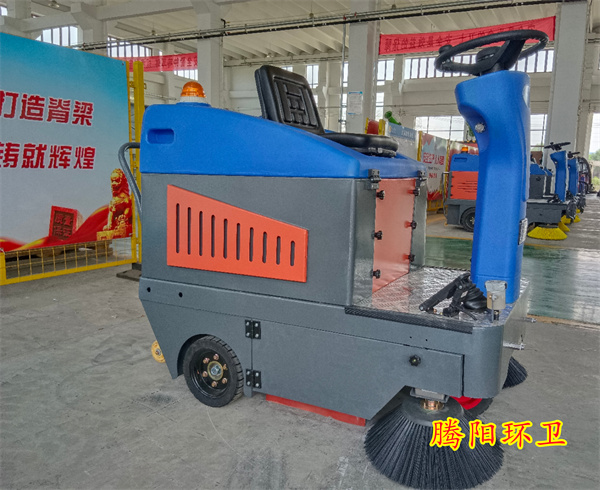 �v�늄��{�ʽ�ߵ�܇��B