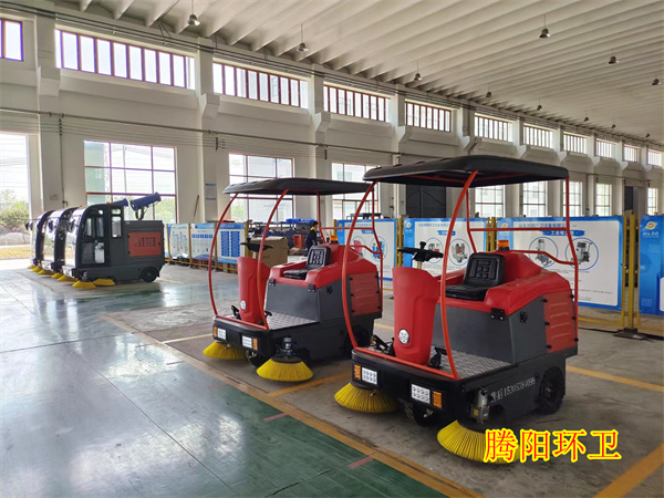 С�^(q��)��I(y��)�{�ʽ늄�(d��ng)�ߵ�܇ʹ��ע�����(xi��ng)