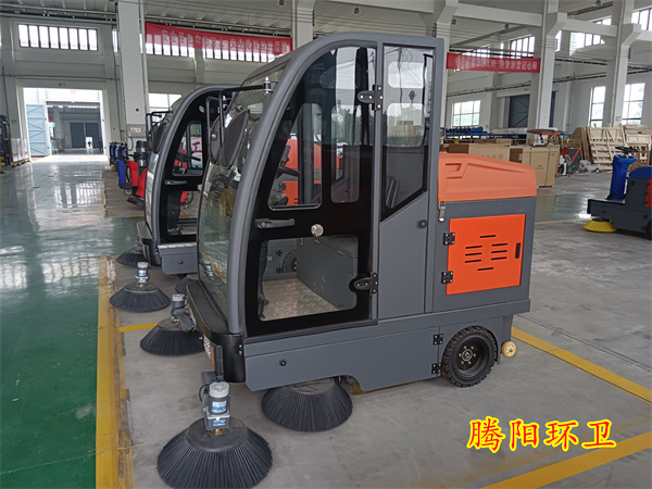 �v�TY-1900��늄�(d��ng)�ߵ�܇�����m�Ã�(y��u)��