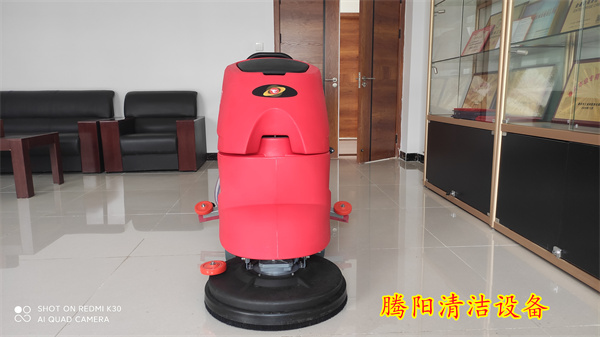 ����ʽ늄�ϴ�ؙC(j��)���܃�(y��u)��