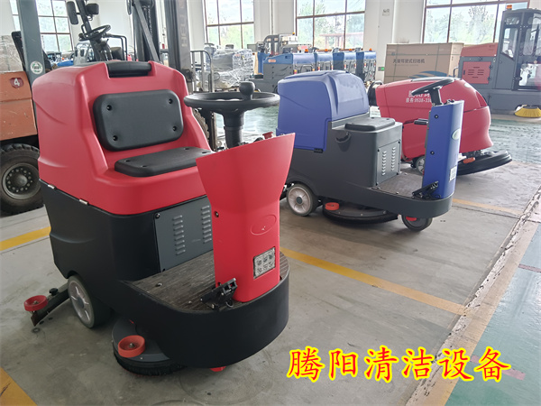 ȫ�Ԅ�(d��ng)�{�ʽ늄�(d��ng)ϴ�ؙC(j��)