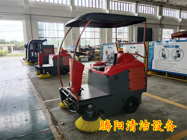 늄�(d��ng)�ߵ�܇(ch��)����(l��i)�ĭh(hu��n)��׃������̎