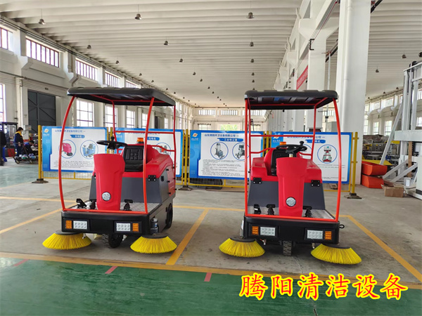 �x���{�ʽ늄�(d��ng)�ߵ�܇(ch��)��߃�(y��u)��(sh��)