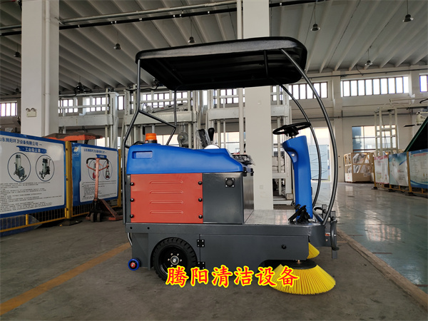 늄�С�͒ߵ�܇������ʽ