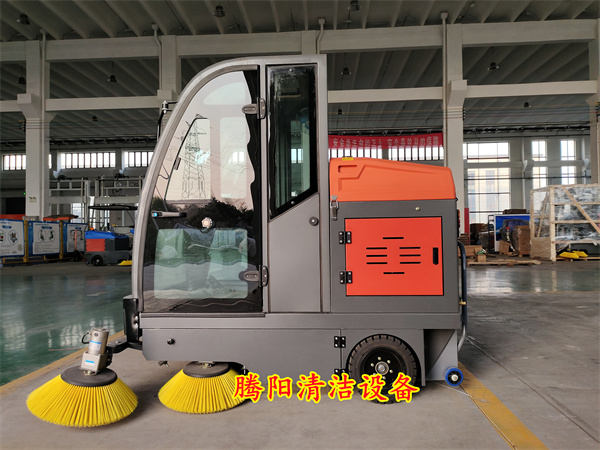 С�^��I��·���܇