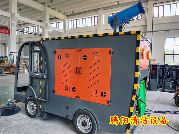 ����Դ늄Ӓߵ�܇���È���