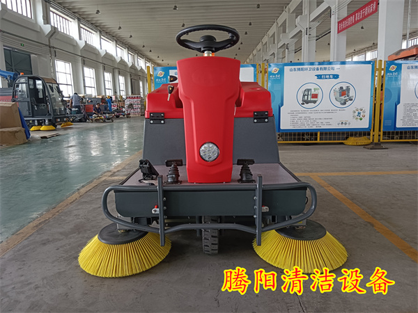 TY-1600��늄Ӓߵ�܇�h��܇�g����