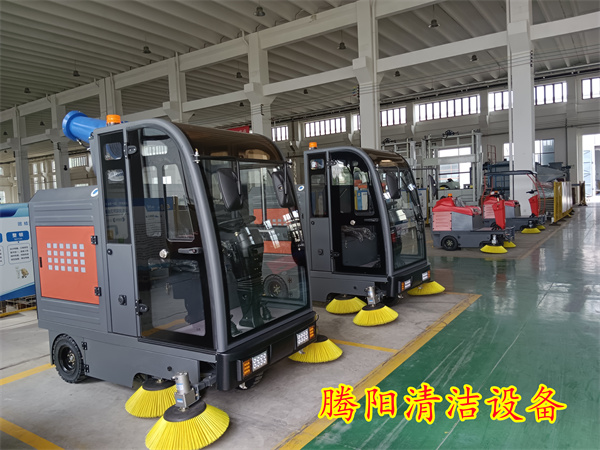 ���Ԓߘ��~��늄Ӓߵ�܇