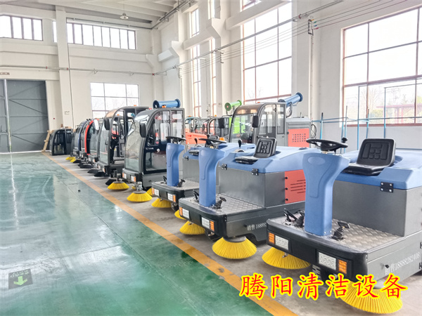 TY-1400С�͹��I�ߵ�܇