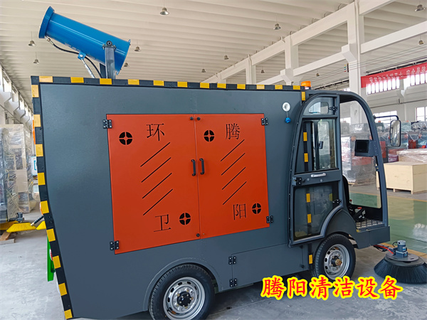 TY-2400���r��ֵ����܇