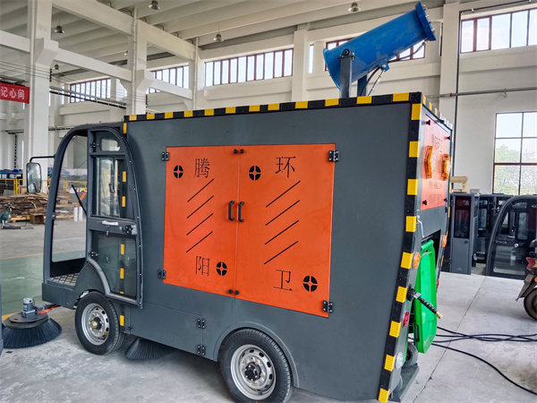 TY-2400����݆늄Ӓߵ�܇