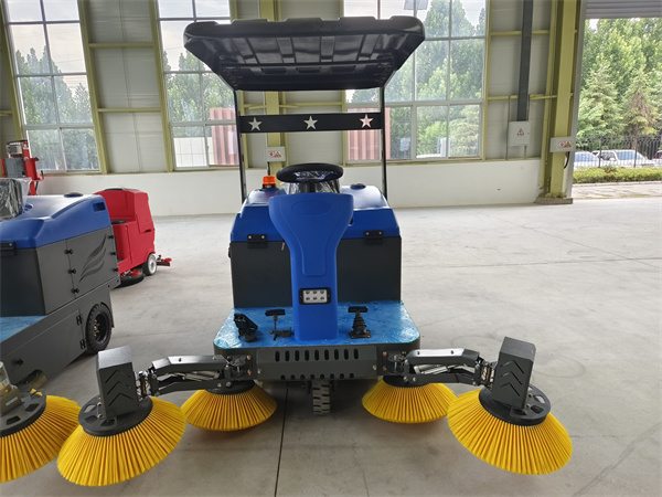 ���I(y��)�@�^(q��)TY-1400�͒ߵ�܇