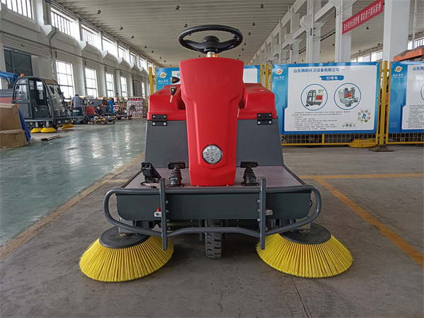 ��I(y��)С�^(q��)��TY-1600늄Ӓߵ�܇