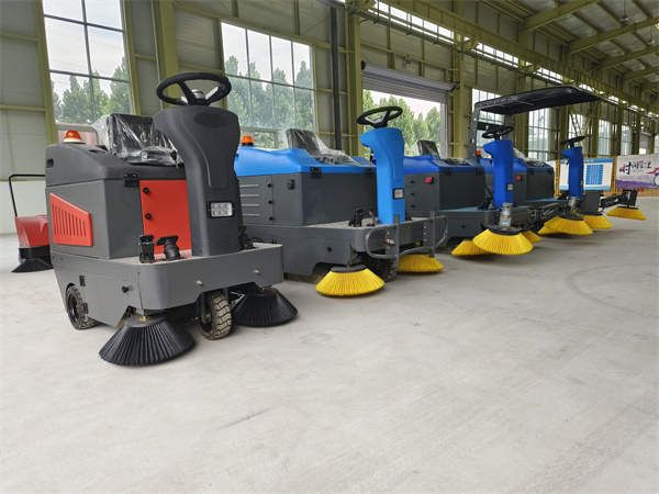 �v�늄Ӓߵ�܇��(y��u)�ݼ�ע�����