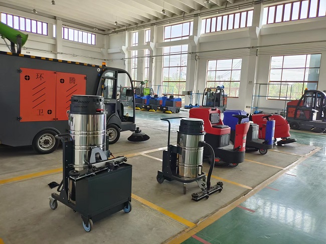 ���I���m�����܃���