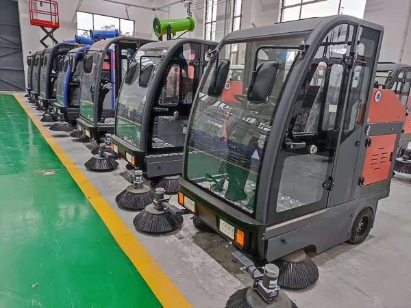 늄Ӓߵ�܇����˹��Ă���(ji��)�s