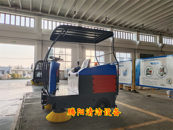 ��I��늄Ӓߵ�܇