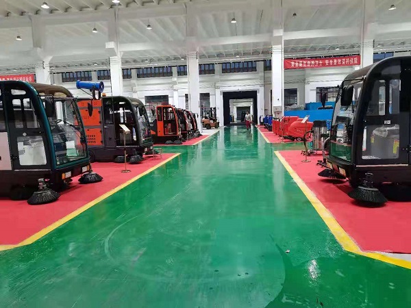 �v��坍�O�了��