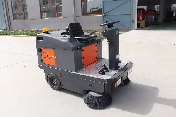 Խ��Խ������x���v�늄�(d��ng)�ߵ�܇