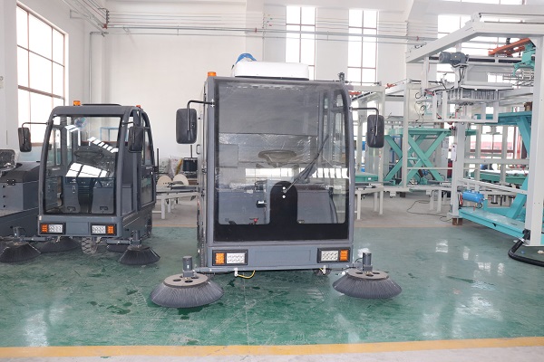 늄�(d��ng)ϴ�ؙC(j��)�ڭh(hu��n)����ƺ�ϵ�ʹ�Ã�(y��u)��