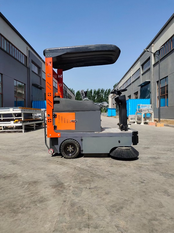 늄�(d��ng)�ߵ�܇��;